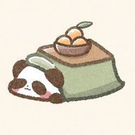 金平糖さんのアイコン画像