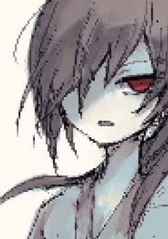 君達にあいたい   【完結】