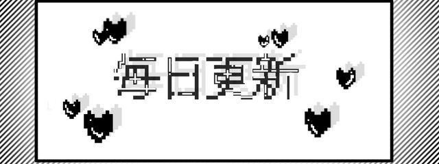 ２５２５さんの壁紙画像