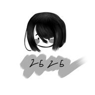 2525さんのアイコン画像