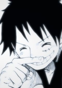 ワンピースの皆に抱かれてみませんか？