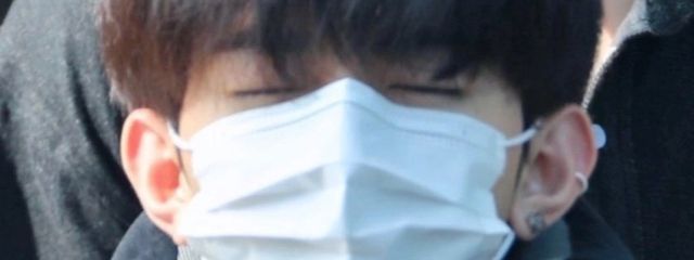 ｅｎｆｐ♡さんの壁紙画像