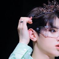 ｅｎｆｐ♡さんのアイコン画像