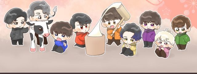 おもちさんの壁紙画像