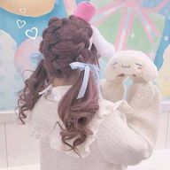 おもちさんのアイコン画像