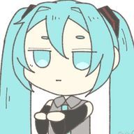 きじねこさんのアイコン画像