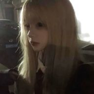 あーるさんのアイコン画像