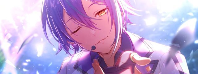 ·̩͙꒰ঌシと໒꒱·̩͙  忙しすぎて投稿出来ない(´；ω；さんの壁紙画像