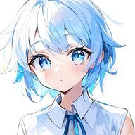 ·̩͙꒰ঌシと໒꒱·̩͙  忙しすぎて投稿出来ない(´；ω；さんのアイコン画像