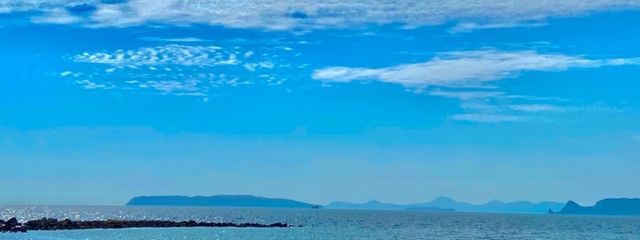 阿波梅さんの壁紙画像