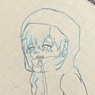 阿波梅さんのアイコン画像