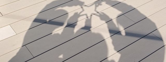 やぎさんの壁紙画像