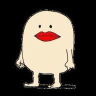 やぎさんのアイコン画像