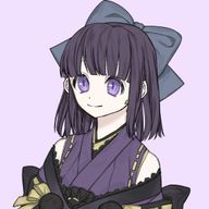 めいな。@サブさんのアイコン画像