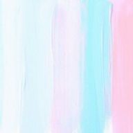 rchiさんのアイコン画像