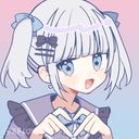 紫咲 麗羅 / レイラー