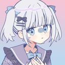 紫咲 麗羅 / レイラー