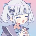 紫咲 麗羅 / レイラー