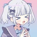 紫咲 麗羅 / レイラー