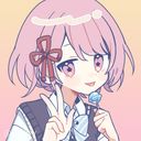 柊鳴 姫奈 / ヒナ