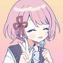 柊鳴 姫奈 / ヒナ