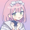 博麗 沙央 / ぐさお