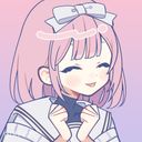 博麗 沙央 / ぐさお