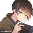 青蘭 伊江 / iemon