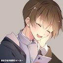 柊鳴 流夏 / ルカ