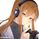 星宮 空来 / メテヲ