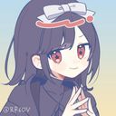 音割 奏 / ガンマス