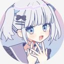 紫咲 麗羅 / レイラー