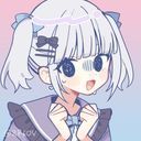 紫咲 麗羅 / レイラー