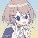 東雲 椎名 / Sレイマリ