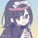 音割 奏 / ガンマス