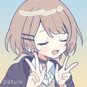 東雲 椎名 / Sレイマリ