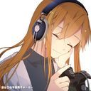 星宮 空来 / メテヲ