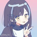 御前崎 命愛 / 八幡宮