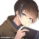 青蘭 伊江 / iemon