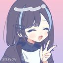 御前崎 命愛 / 八幡宮