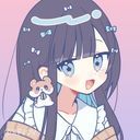 黒森 愛々 / めめんともり