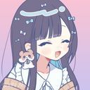 黒森 愛々 / めめんともり