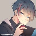 雨露 涼 / ウパパロン