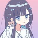 黒森 愛々 / めめんともり