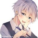 白熊 然 / ぜんこぱす