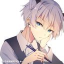 白熊 然 / ぜんこぱす