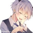白熊 然 / ぜんこぱす