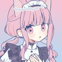 御茶屋 菓子 / 菓子