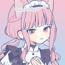 御茶屋 菓子 / 菓子