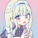 御茶屋 茶子 / 茶子